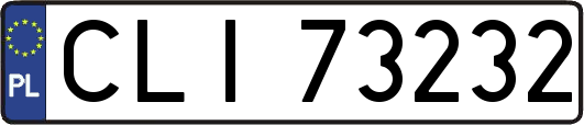 CLI73232