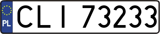 CLI73233