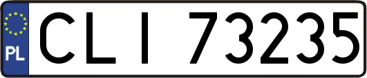 CLI73235