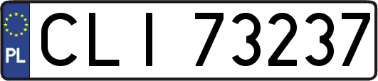 CLI73237