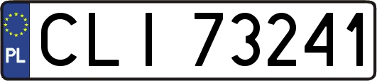 CLI73241