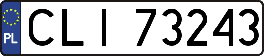 CLI73243
