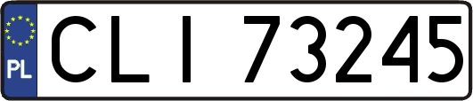 CLI73245