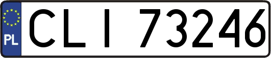 CLI73246