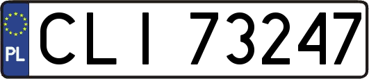 CLI73247