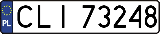 CLI73248