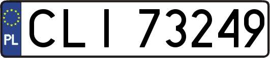 CLI73249