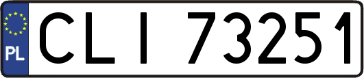 CLI73251