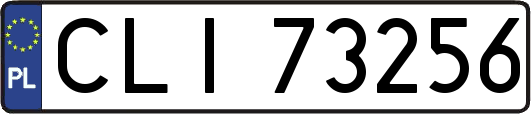 CLI73256