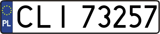 CLI73257