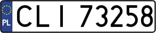 CLI73258