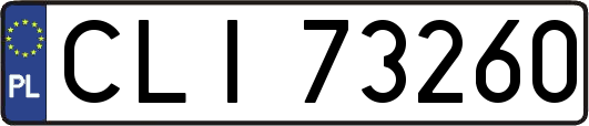 CLI73260