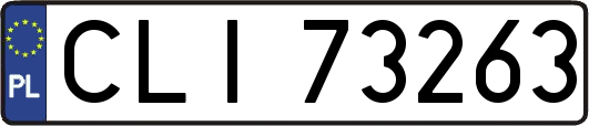 CLI73263