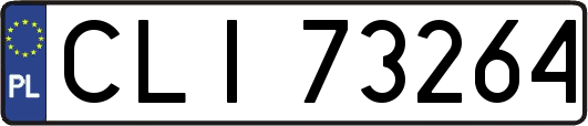 CLI73264