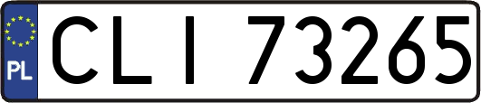 CLI73265