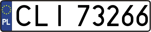 CLI73266