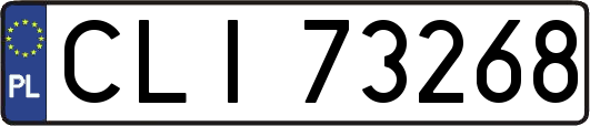 CLI73268