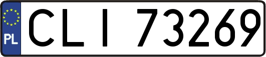CLI73269