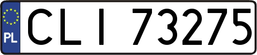 CLI73275