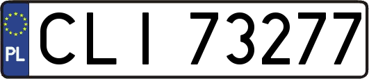 CLI73277