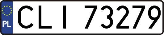 CLI73279