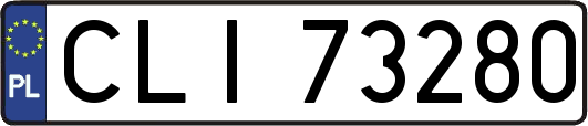 CLI73280