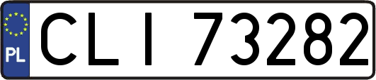 CLI73282