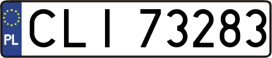 CLI73283