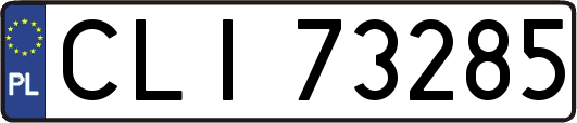 CLI73285