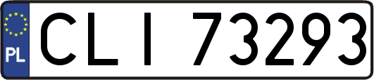 CLI73293