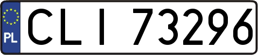 CLI73296