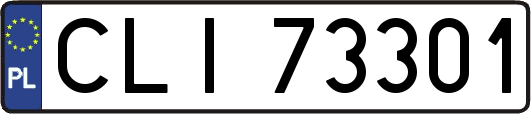 CLI73301