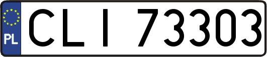 CLI73303
