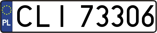 CLI73306