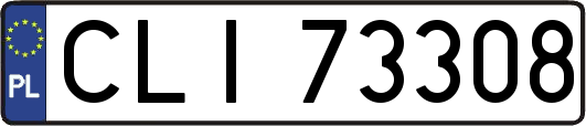 CLI73308