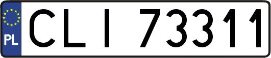 CLI73311