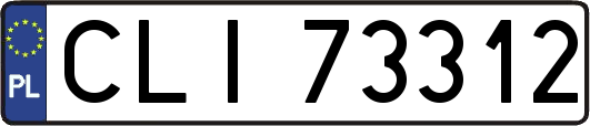 CLI73312