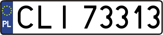 CLI73313