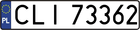 CLI73362