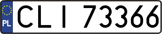 CLI73366