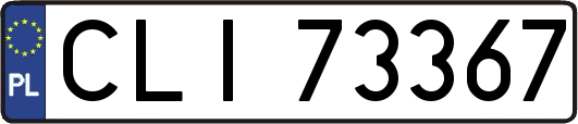 CLI73367