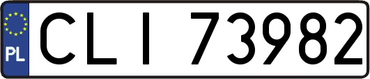 CLI73982