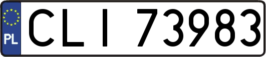 CLI73983