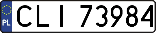 CLI73984