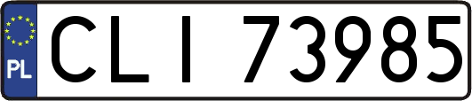 CLI73985