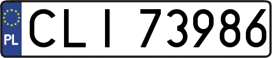 CLI73986
