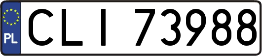 CLI73988