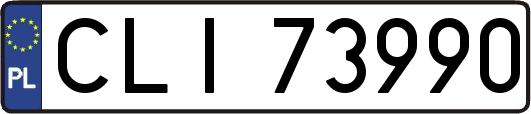 CLI73990