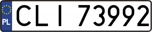 CLI73992