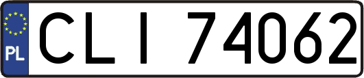 CLI74062